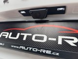 Autobazar Bylany
