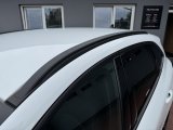 Autobazar Bylany