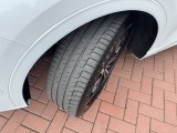 Autobazar Bylany