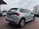 Autobazar Bylany