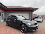 Autobazar Bylany
