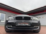 Autobazar Bylany
