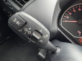 Autobazar Bylany