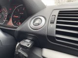 Autobazar Bylany