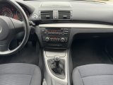 Autobazar Bylany