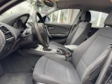 Autobazar Bylany
