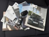 Autobazar Bylany