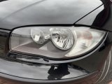 Autobazar Bylany
