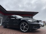 Autobazar Bylany
