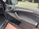 Autobazar Bylany