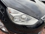 Autobazar Bylany