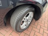 Autobazar Bylany