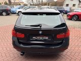 Autobazar Bylany