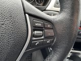 Autobazar Bylany