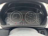 Autobazar Bylany