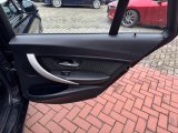Autobazar Bylany