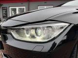 Autobazar Bylany