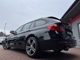 Autobazar Bylany