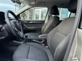 Autobazar Bylany