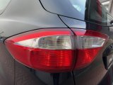 Autobazar Bylany