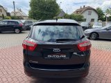 Autobazar Bylany