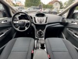 Autobazar Bylany
