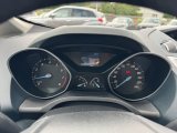 Autobazar Bylany