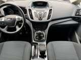 Autobazar Bylany
