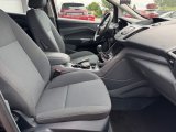 Autobazar Bylany