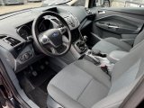 Autobazar Bylany