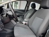 Autobazar Bylany
