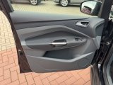 Autobazar Bylany