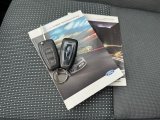 Autobazar Bylany