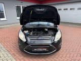 Autobazar Bylany