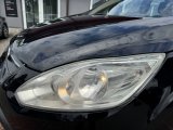 Autobazar Bylany