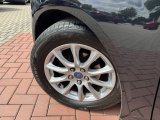 Autobazar Bylany