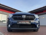 Autobazar Bylany