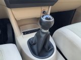 Autobazar Bylany