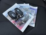 Autobazar Bylany