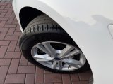 Autobazar Bylany