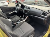 Autobazar Bylany