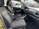 Autobazar Bylany