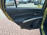 Autobazar Bylany