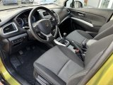 Autobazar Bylany