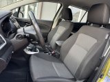 Autobazar Bylany