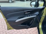 Autobazar Bylany