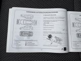 Autobazar Bylany