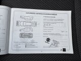 Autobazar Bylany
