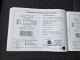 Autobazar Bylany