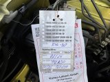Autobazar Bylany